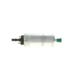 BOSCH 0580464089 Bomba de combustible