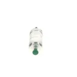 BOSCH 0580464089 Bomba de combustible
