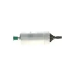 BOSCH 0580464089 Bomba de combustible