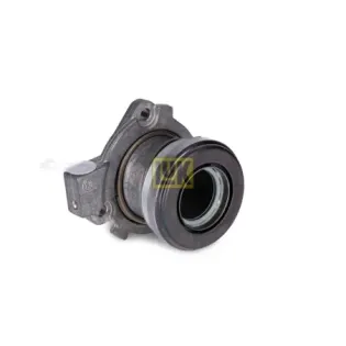 Schaeffler LuK 510018310 Desembrague central, embrague