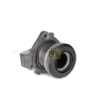 Schaeffler LuK 510018310 Desembrague central, embrague