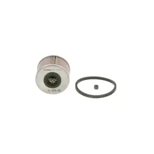 BOSCH 1457429657 Filtro combustible