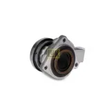 Schaeffler LuK 510018310 Desembrague central, embrague