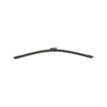 BOSCH 3397008192 Limpiaparabrisas