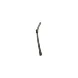 BOSCH 3397008192 Limpiaparabrisas