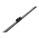 BOSCH 3397008192 Limpiaparabrisas