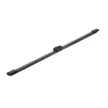 BOSCH 3397008192 Limpiaparabrisas
