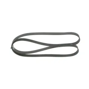 BOSCH 1987945985 Correa trapecial poli V