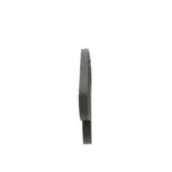 BOSCH 1987945985 Correa trapecial poli V