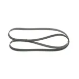 BOSCH 1987945985 Correa trapecial poli V