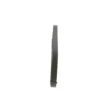 BOSCH 1987945985 Correa trapecial poli V