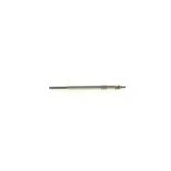 BOSCH 0250202130 Bujía de precalentamiento