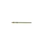 BOSCH 0250202130 Bujía de precalentamiento