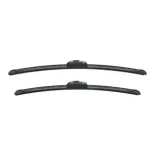 BOSCH 3397118905 Limpiaparabrisas