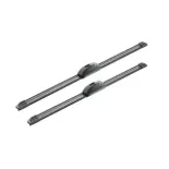 BOSCH 3397118905 Limpiaparabrisas