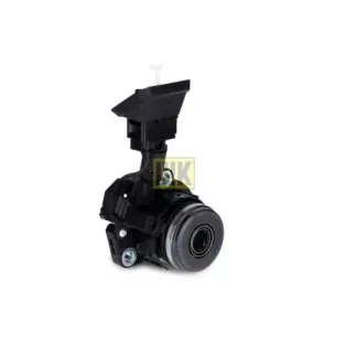 Schaeffler LuK 510025110 Desembrague central, embrague