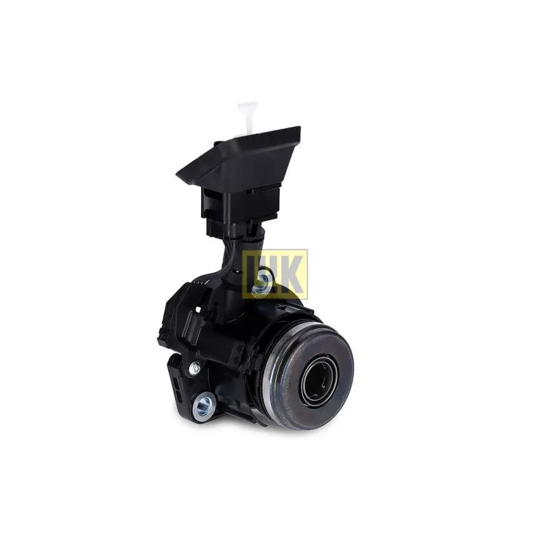 Schaeffler LuK 510025110 Desembrague central, embrague