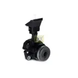 Schaeffler LuK 510025110 Desembrague central, embrague