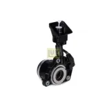 Schaeffler LuK 510025110 Desembrague central, embrague