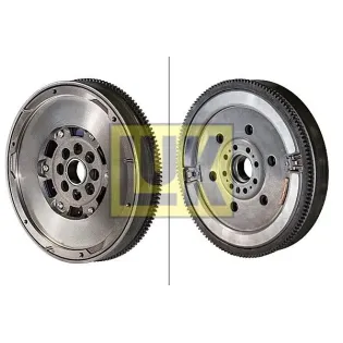 Schaeffler LuK 415052910 Volante motor