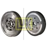 Schaeffler LuK 415052910 Volante motor