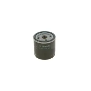 BOSCH 0451103354 Filtro de aceite