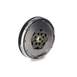 Schaeffler LuK 415065510 Volante motor