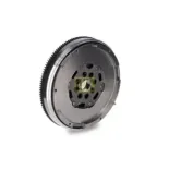 Schaeffler LuK 415065510 Volante motor