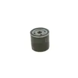 BOSCH 0451103354 Filtro de aceite