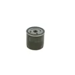 BOSCH 0451103354 Filtro de aceite
