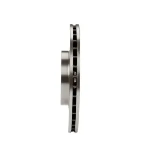 BOSCH 0986479R67 Disco de freno (Unidad)