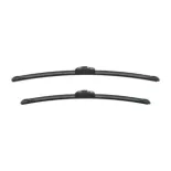 BOSCH 3397118996 Limpiaparabrisas