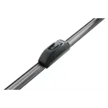 BOSCH 3397118996 Limpiaparabrisas