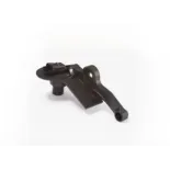 BOSCH 0986280408 Generador de impulsos, cigüeñal