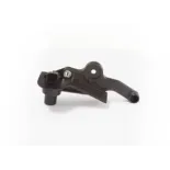 BOSCH 0986280408 Generador de impulsos, cigüeñal