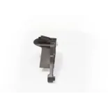 BOSCH 0986280408 Generador de impulsos, cigüeñal