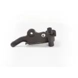 BOSCH 0986280408 Generador de impulsos, cigüeñal