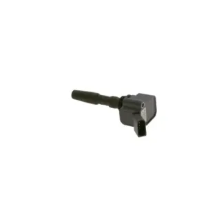 BOSCH 0986221057 Bobina de encendido