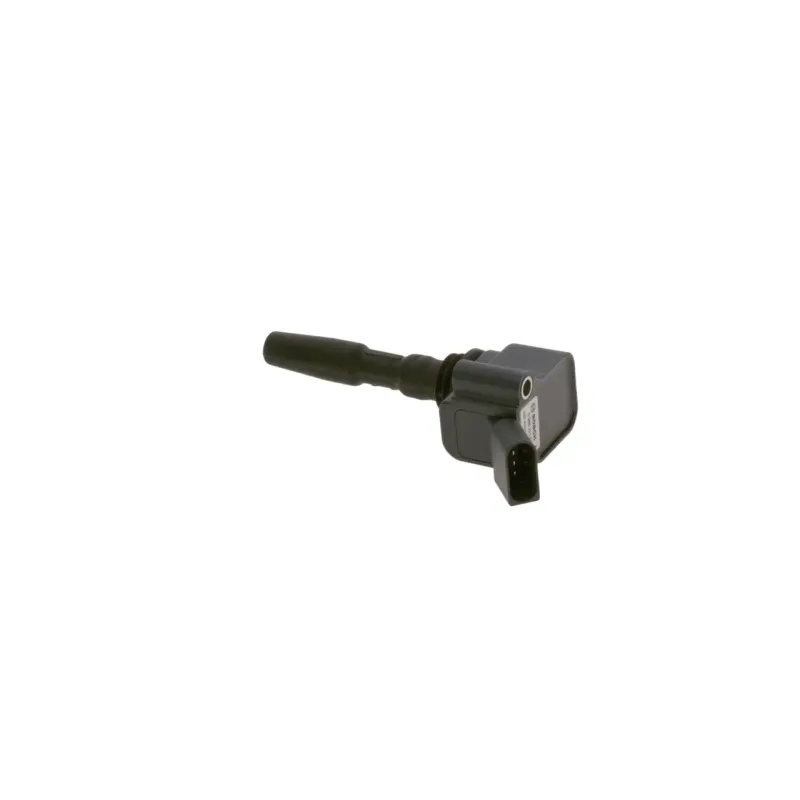 BOSCH 0986221057 Bobina de encendido