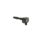 BOSCH 0986221057 Bobina de encendido