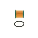 BOSCH 1457431712 Filtro combustible