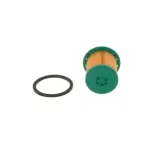 BOSCH 1457431712 Filtro combustible