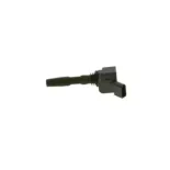 BOSCH 0986221057 Bobina de encendido