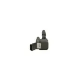 BOSCH 0986221057 Bobina de encendido
