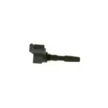 BOSCH 0986221057 Bobina de encendido