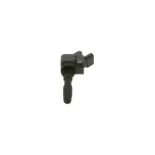BOSCH 0986221057 Bobina de encendido