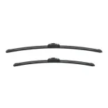 BOSCH 3397007584 Limpiaparabrisas