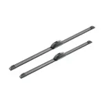 BOSCH 3397007584 Limpiaparabrisas