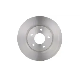 BOSCH 0986479751 Disco de freno (Unidad)