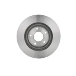 BOSCH 0986479751 Disco de freno (Unidad)